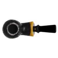 Tsuge Cat
