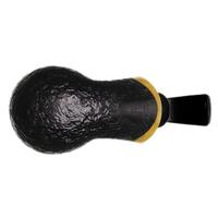 Tsuge Cat