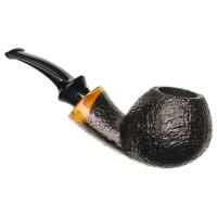 Tsuge Cat