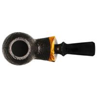 Tsuge Cat