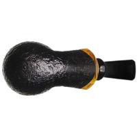 Tsuge Cat