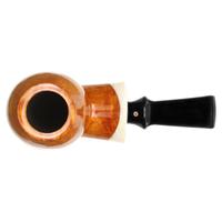 Tsuge Cat