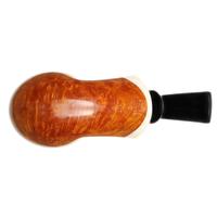 Tsuge Cat