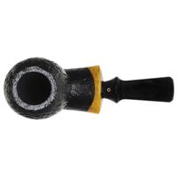 Tsuge Cat