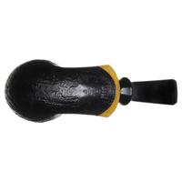 Tsuge Cat