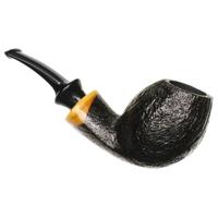Tsuge Cat