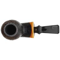 Tsuge Cat