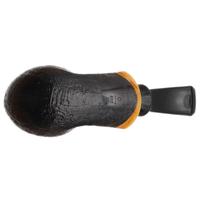 Tsuge Cat