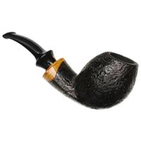 Tsuge Cat