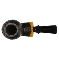 Tsuge Cat