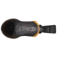 Tsuge Cat