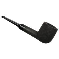 Tsuge The Tasting (23)
