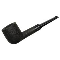 Tsuge The Tasting (23)
