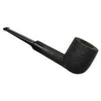Tsuge The Tasting (23)