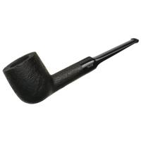Tsuge The Tasting (23)