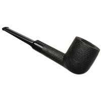 Tsuge The Tasting (23)