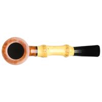 Tsuge Smooth Billiard with Bamboo