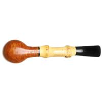 Tsuge Smooth Billiard with Bamboo