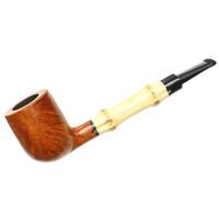 Tsuge Smooth Billiard with Bamboo
