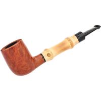 Tsuge Smooth Billiard with Bamboo