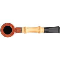 Tsuge Smooth Billiard with Bamboo