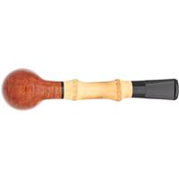 Tsuge Smooth Billiard with Bamboo