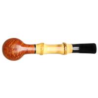 Tsuge Smooth Billiard with Bamboo