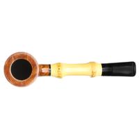 Tsuge Smooth Billiard with Bamboo
