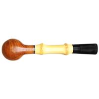 Tsuge Smooth Billiard with Bamboo