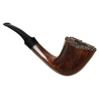 Tsuge Mizki Smooth (943)