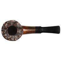 Tsuge Mizki Smooth (943)
