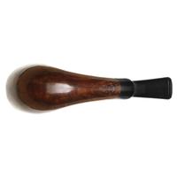 Tsuge Mizki Smooth (943)
