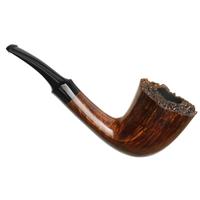 Tsuge Mizki Smooth (943)