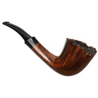 Tsuge Mizki Smooth (943)