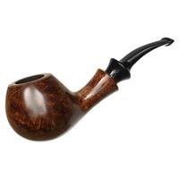 Tsuge Kaga Smooth (904) (9mm)