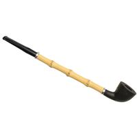 Tsuge Ichirin Sandblasted Bamboo Dublin