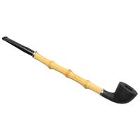 Tsuge Ichirin Sandblasted Bamboo Dublin