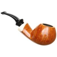 Tsuge Cat