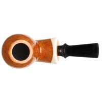 Tsuge Cat
