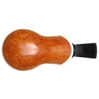 Tsuge Cat