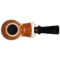 Tsuge Cat