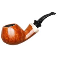 Tsuge Cat's Eye Smooth (606) (9mm)