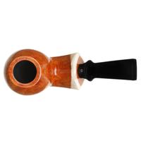 Tsuge Cat