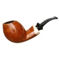 Tsuge Cat