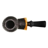 Tsuge Cat
