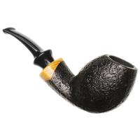 Tsuge Cat
