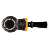 Tsuge Cat