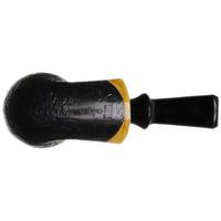 Tsuge Cat
