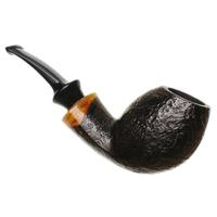 Tsuge Cat