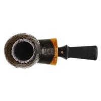Tsuge Cat